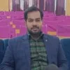 Pawan Yadav