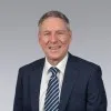 Peter Wheeler