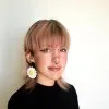 Gabrielle Ward