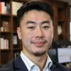 Kevin Qiu