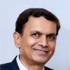 Rakesh Zangada