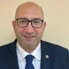 Yasser Saad