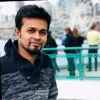 Manas Ranjan Basa