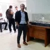 Richie Ismael Navidad