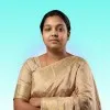 Most NAJMUNNAHAR