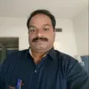Vinod Pandey