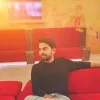 Nikhil Namburi