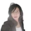 Preeti Burman