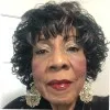 Roberta Carswell