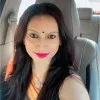 Tripti Banerjee
