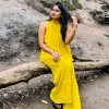 shravanthi Reddy