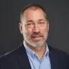 Mark Cline