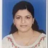 Vismaya Vijay
