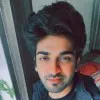 Aditya Dani