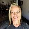 Cindy Mitchell
