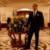 Deepak Kumar