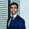 Erfan Sadeghi