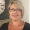 Laury Colgan