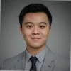 David Dinh