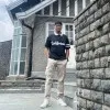 Hemant Ayuj