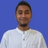 Galih Hanif Gustina