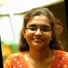 Bala Likhitha Chandana Gopu