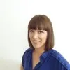 Cassandra Lloyd
