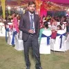 Shrikant Joshi
