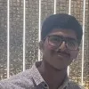Soham Ranade
