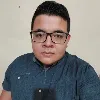 Gustavo Hernandez
