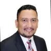 José Alejandro Flores Gutiérrez