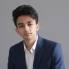 Pritesh Rathod