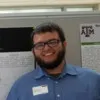 Liam Plybon
