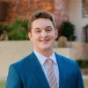 Jackson Grieser