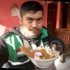 Bang Izul
