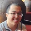 Liam Yang