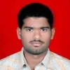 Hemantkumar Pawar