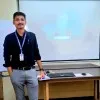 Viraj Jagtap