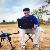 Sunil Ontekar