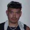Jaden Balagtas