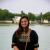 Dhwani Mehta