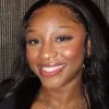 Wiceline Pierre