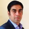 Krishnamurthy Iyer