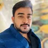 Ayaz khan