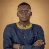 Tking Afolayan