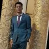MD DAULAT