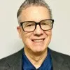 Charles Still