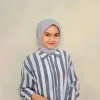 Junika Putri
