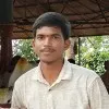 Sai Durga Prasad Kandregula