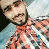 Mohammed